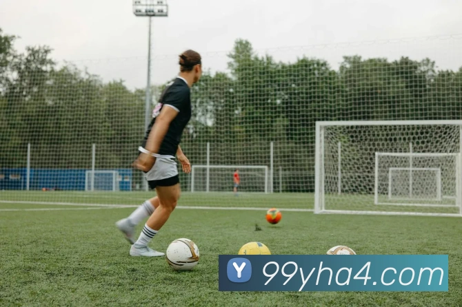 对战数据统计